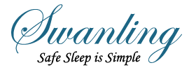 Swanling