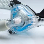 CPAP Mask Online