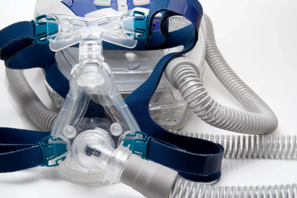 CPAP Mask Online