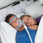 CPAP Mask Brands