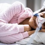 shop cpap masks