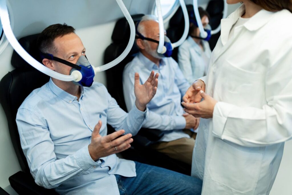 cpap machines in australia