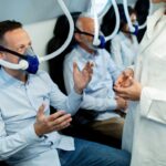 cpap machines in australia